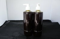 Hennepzaad olie 500ml Hennepzaad olie 500ml