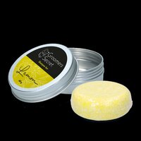 Groomers Secret shampoo bar Lemon Groomers Secret shampoo bar Lemon