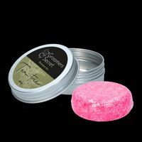 Groomers Secrets shampoo bar Tea tree Groomers Secrets shampoo bar Tea tree