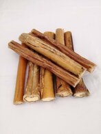 Bullepees 15cm per stuk