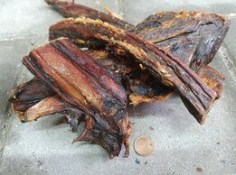 Paardenvang 500 gram