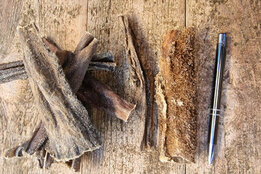 Kameel Pens 200 gram