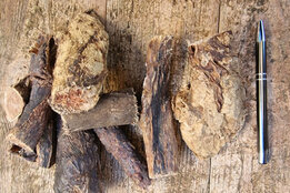 Kameel Long 200 gram