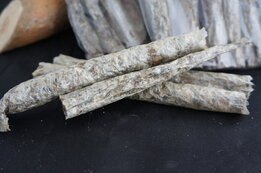 Zalmsticks 5 stuks