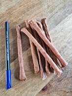 Meatsticks Kip 100 gram
