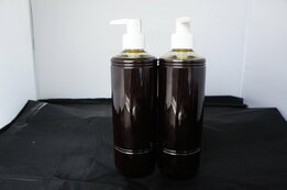 Hennepzaad olie 500ml