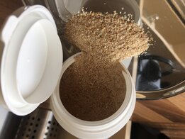 Multi vitamines en mineralen 150 gram