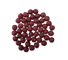 Rode biet & Cranberry pops 170 gram