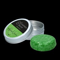 Groomers Secret shampoo bar Aloë Vera
