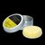 Shampoo bar Lemon