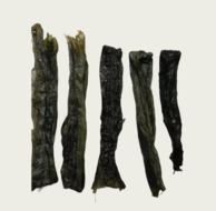 Vis pakket Black Friday