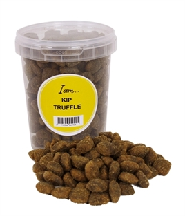 I am truffle Kip 300 gram