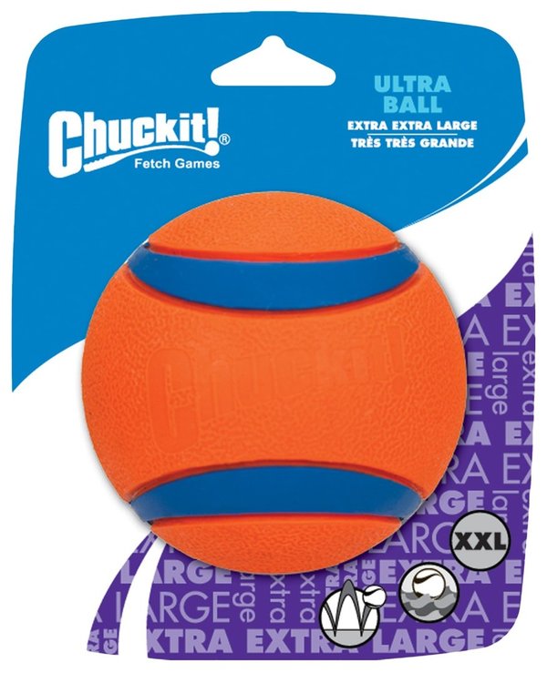 Chuckit Ultra Ball XXL